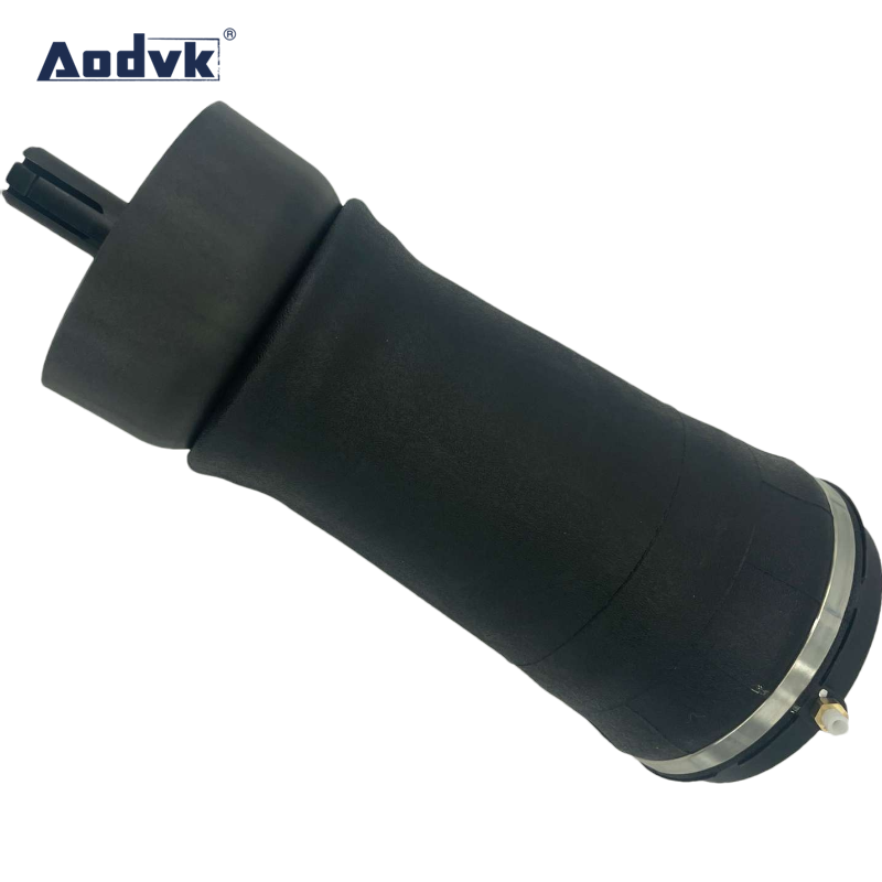 Air Bags Air Suspension Air Suspension Repair Kit For Range Rover Vogue L405 LR034262