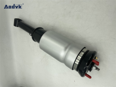 Land Rover Discovery 3 Discovery 4 L320 Front Air Suspension Shock Absorber RNB501580 RNB501180