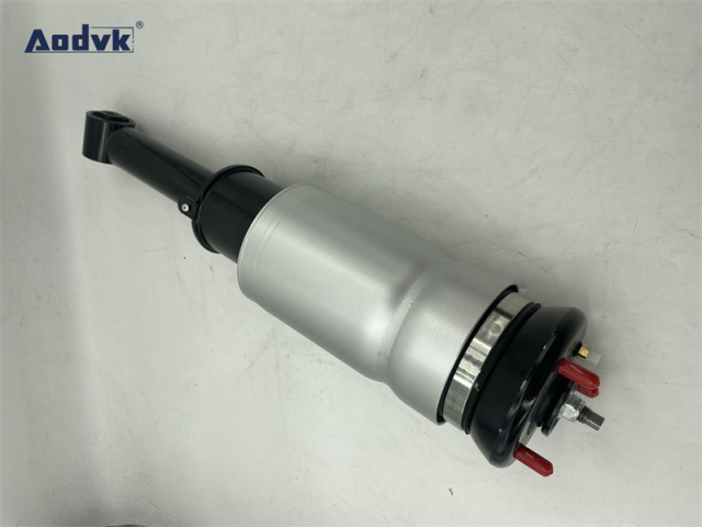 Land Rover Discovery 3 Discovery 4 L320 Front Air Suspension Shock Absorber RNB501580 RNB501180