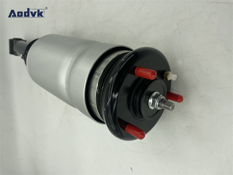 Land Rover Discovery 3 Discovery 4 L320 Front Air Suspension Shock Absorber RNB501580 RNB501180