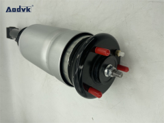 Land Rover Discovery 3 Discovery 4 L320 Front Air Suspension Shock Absorber RNB501580 RNB501180