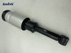 Land Rover Discovery 3 Discovery 4 L320 Front Air Suspension Shock Absorber RNB501580 RNB501180