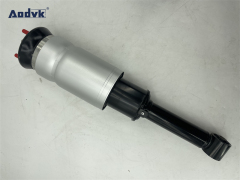 Land Rover Discovery 3 Discovery 4 L320 Front Air Suspension Shock Absorber RNB501580 RNB501180