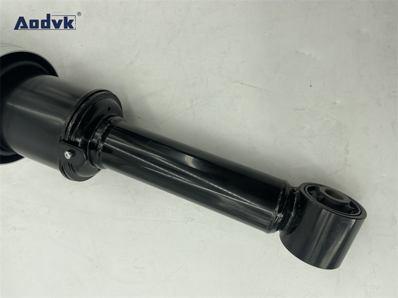 Land Rover Discovery 3 Discovery 4 L320 Front Air Suspension Shock Absorber RNB501580 RNB501180