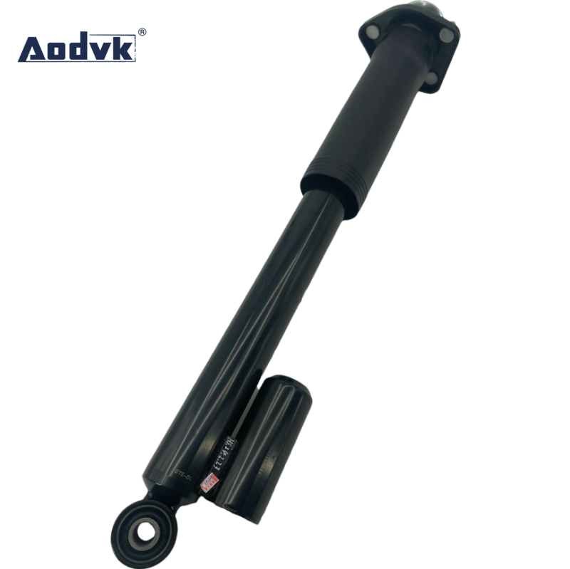 Range Rover Vogue ADS Rear Left Right Air Suspension Shock For LR023580 LR023573 LR020528 LR020529