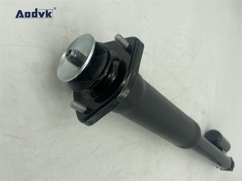 Range Rover Vogue ADS Rear Left Right Air Suspension Shock For LR023580 LR023573 LR020528 LR020529