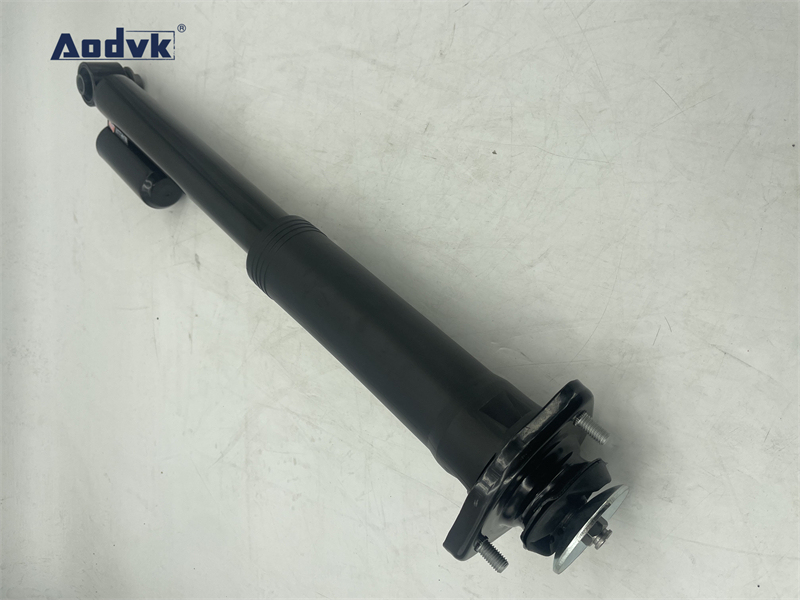 Range Rover Vogue ADS Rear Left Right Air Suspension Shock For LR023580 LR023573 LR020528 LR020529