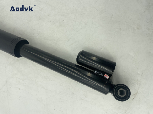 Range Rover Vogue ADS Rear Left Right Air Suspension Shock For LR023580 LR023573 LR020528 LR020529