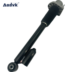 Rear Air Suspension Absober Airmatic Damper For Range Rover L405 L494  LR045270 LR034270 With ADS