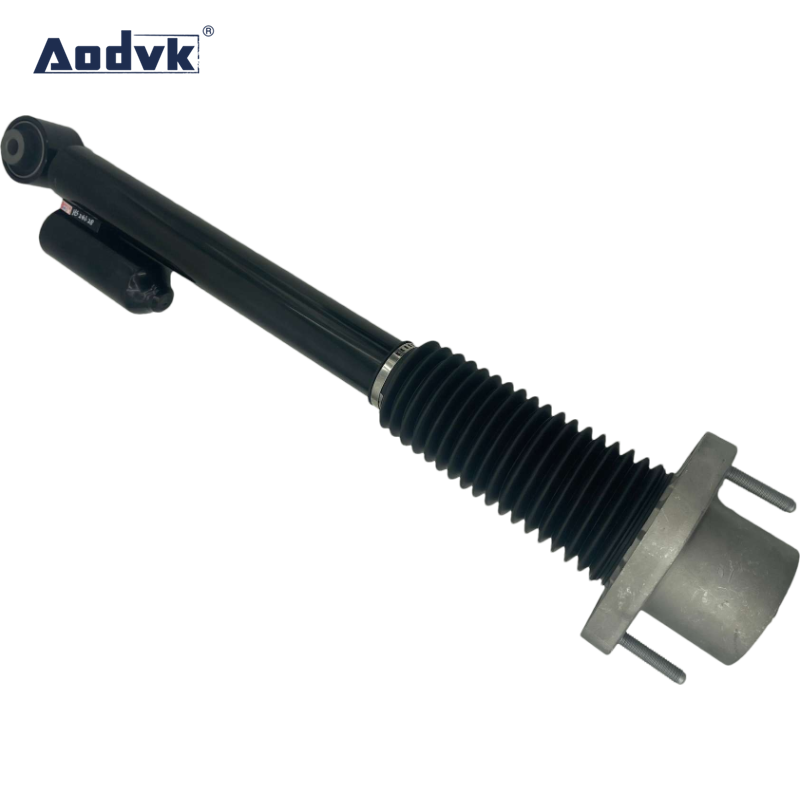 Rear Air Suspension Absober Airmatic Damper For Range Rover L405 L494  LR045270 LR034270 With ADS