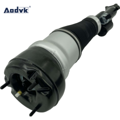 Front  Air Suspension Parts Shock Asorber For Mercedes-benz W222 4 Matic S-Class 2223204913 2223208913