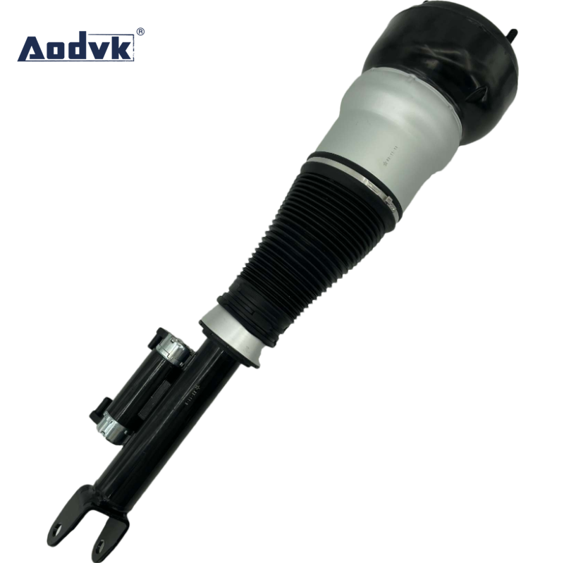 Front Air Suspension Shock For Mercedes Benz S Class W222 2223204713 2223204813