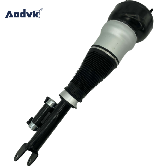 Front Air Suspension Shock For Mercedes Benz S Class W222 2223204713 2223204813