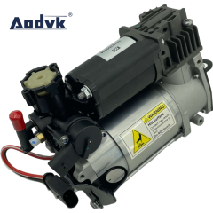 Air Compressor Pump For Mercedes Benz W219 W211 W220 2113200304 2203200104