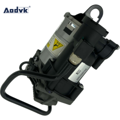 Air Suspension Spare Parts For Mercedes Benz W222 A217 Air Compressor Pump 2223200604 2223200404 0993200104