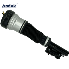 Front Air Suspension Shock Absorber For Mercedes Benz W220 2203202438