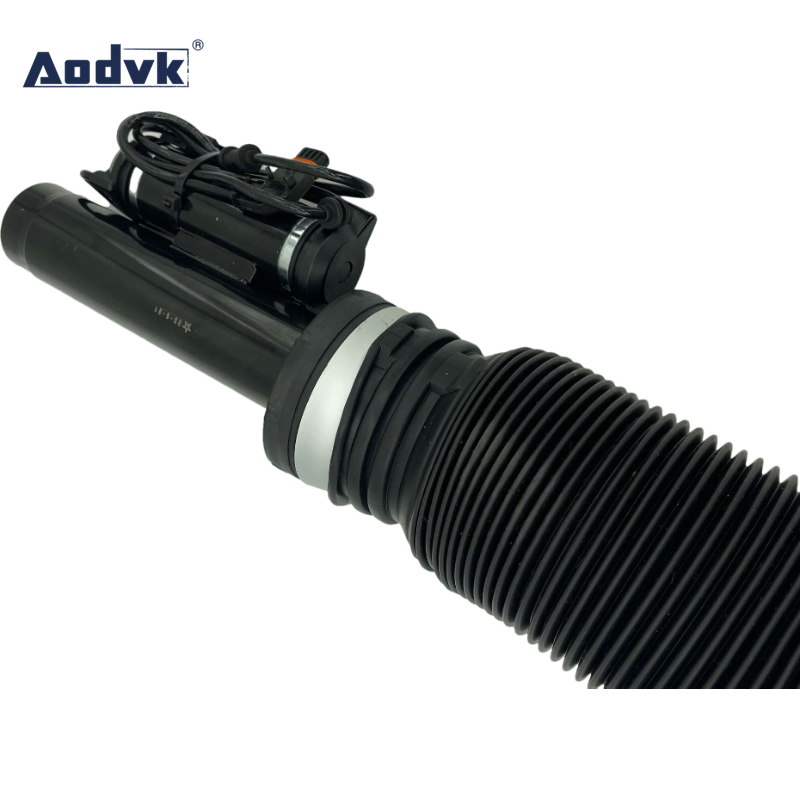 Front Air Suspension Shock Absorber For Mercedes Benz W220 2203202438