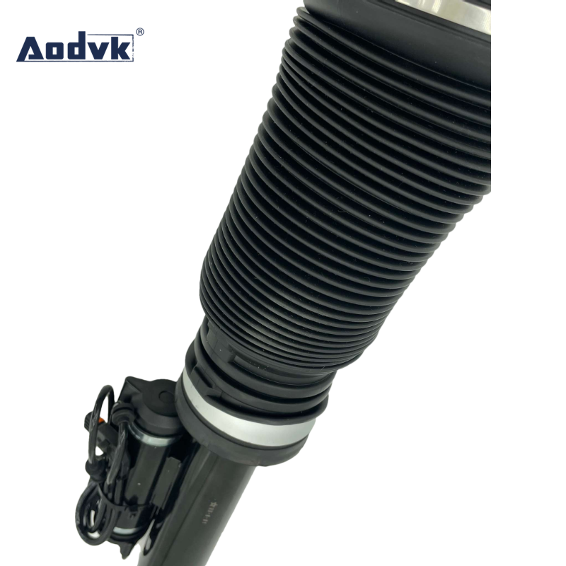 Front Air Suspension Shock Absorber For Mercedes Benz W220 2203202438