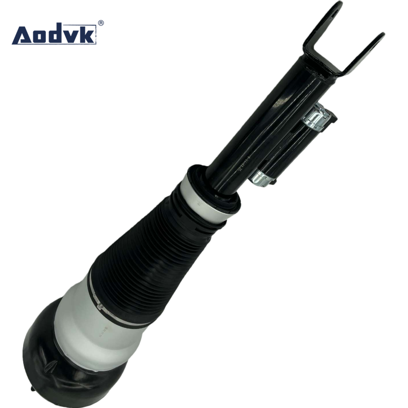 Front Air Suspension Shock For Mercedes Benz S Class W222 2223204713 2223204813