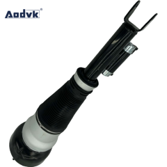 Front Air Suspension Shock For Mercedes Benz S Class W222 2223204713 2223204813