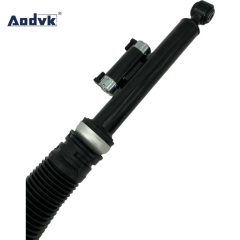 Mercebes Benz W222 OEM 2223207313 2223207413 Air Suspension Shock Rear Air Shock Absorber Strut