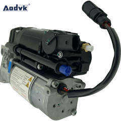Car Air Suspension Accessories Gas Pump Air Compressor For Audi A8D4 A6C7 2010-2016 4H0616005 4G0616005