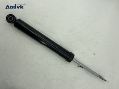 Replacement Rear Air Suspension Shock Absorber Strut For Audi A6 C7 2012-2017 4G0616031