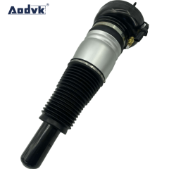 Front Air Suspension Shock Absorber Strut For Audi A6 C7 A7 A8 D4 Allroad Macan 4H0616039 4H0616040