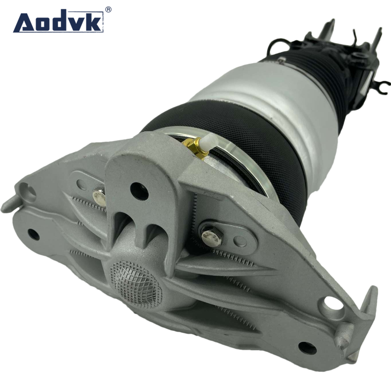 Audi Q7 Cayenne Touareg Front Air Suspension Shock 7L6616039 7L6616040 7P6616039L 7P6616040L