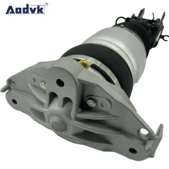 Audi Q7 Cayenne Touareg Front Air Suspension Shock 7L6616039 7L6616040 7P6616039L 7P6616040L