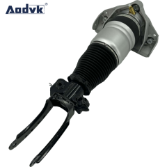 Audi Q7 Cayenne Touareg Front Air Suspension Shock 7L6616039 7L6616040 7P6616039L 7P6616040L