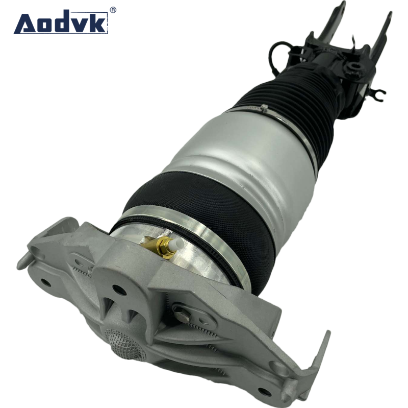 Audi Q7 Cayenne Touareg Front Air Suspension Shock 7L6616039 7L6616040 7P6616039L 7P6616040L