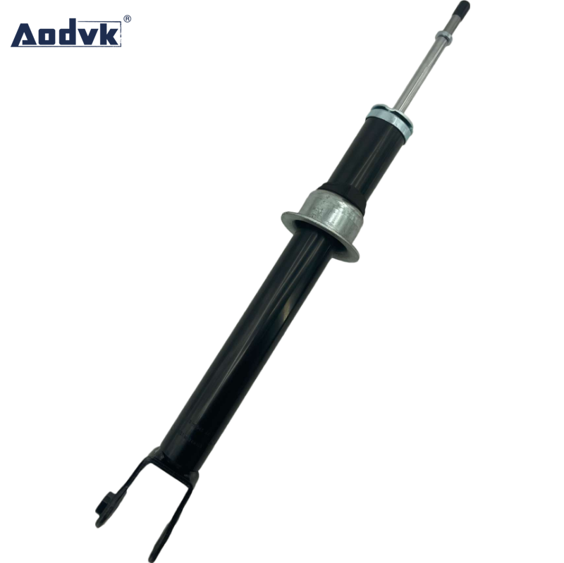 Auto Parts Electric Front Shock Absorber For Jaguar XJL 2WD C2D19108
