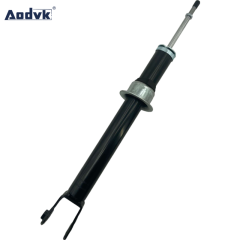 Auto Parts Electric Front Shock Absorber For Jaguar XJL 2WD C2D19108