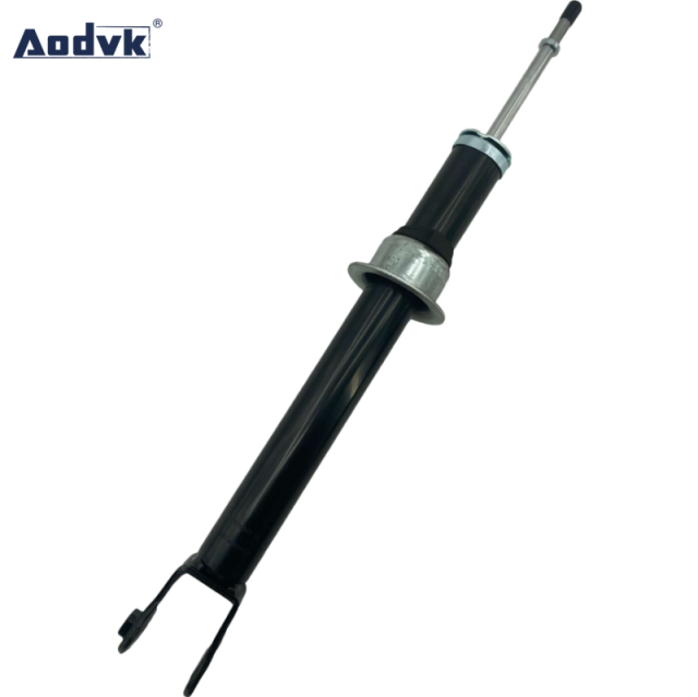 Auto Parts Electric Front Shock Absorber For Jaguar XJL 2WD C2D19108