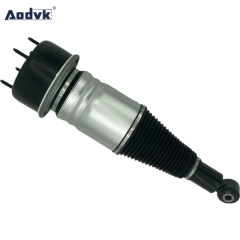 Rear Air Suspension Parts For Jaguar XJL Air Suspension Shock C2C41340 C2D33848 C2D11405