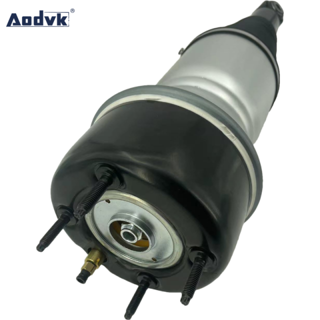 Rear Air Suspension Parts For Jaguar XJL Air Suspension Shock C2C41340 C2D33848 C2D11405