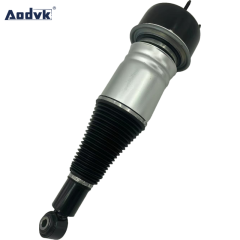 Rear Air Suspension Parts For Jaguar XJL Air Suspension Shock C2C41340 C2D33848 C2D11405