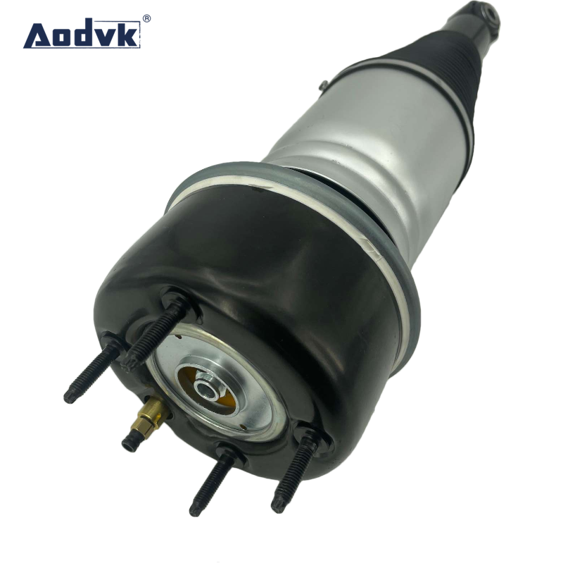 Rear Air Shock Absorbers Air Suspension Strut For Jaguar XJ Series C2D33848 C2C41340