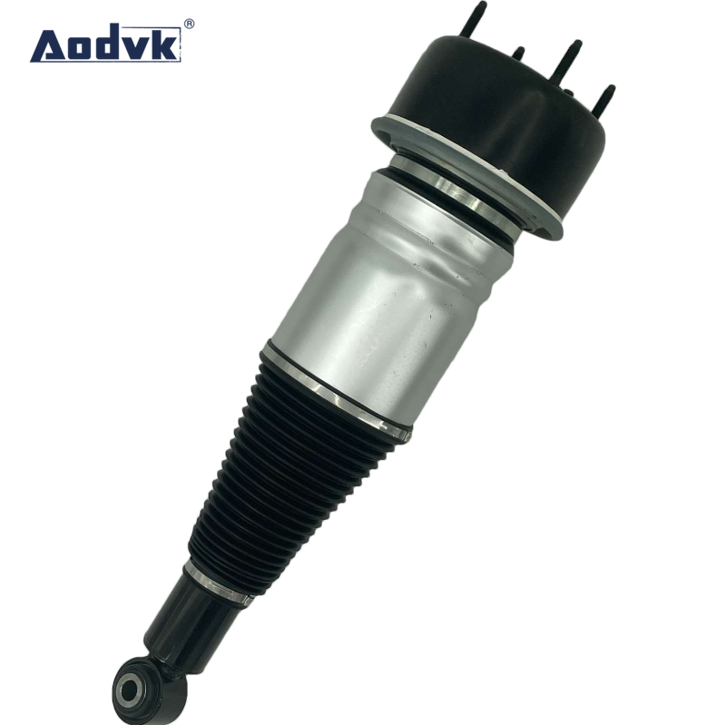 Rear Air Shock Absorbers Air Suspension Strut For Jaguar XJ Series C2D33848 C2C41340