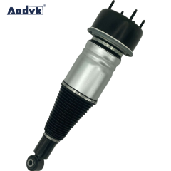 Rear Air Shock Absorbers Air Suspension Strut For Jaguar XJ Series C2D33848 C2C41340