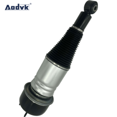 Rear Air Shock Absorbers Air Suspension Strut For Jaguar XJ Series C2D33848 C2C41340