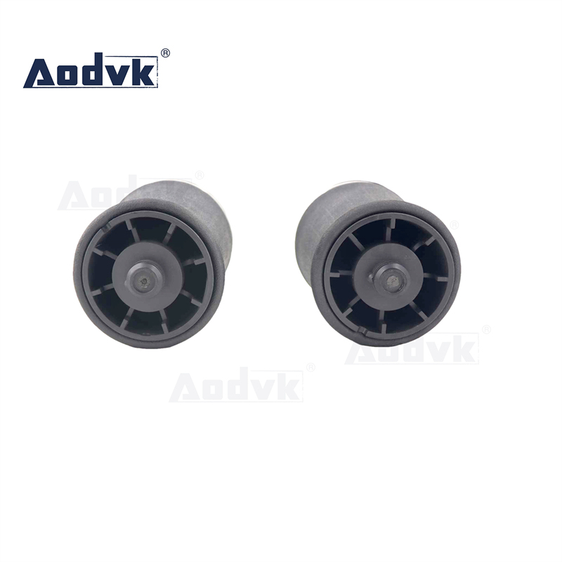 BMW X5 E53 Rear Air Suspension Air Spring Auto Suspension Systems 37126750355 37121095579