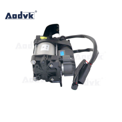 Air Suspension Compressor For Dodge RAM 4877128AK 68041137A