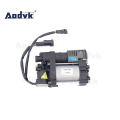 Air Suspension Compressor Pump For Rohens Equus 558813M000 Air Suspension Parts