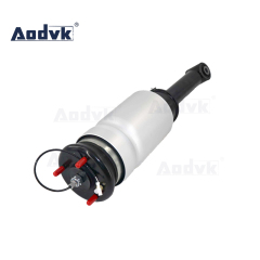 Front Air Damper Strut Shock With ADS LR019993 For Range Rover Sport LR4 L320 HSE