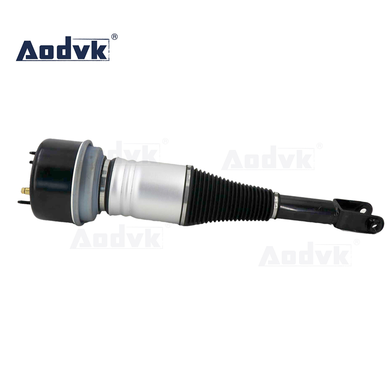 Jaguar XJ XJ8 XJR OEM C2C41339 C2C41349 F308609003 Front Left And Right Air Suspension Shock