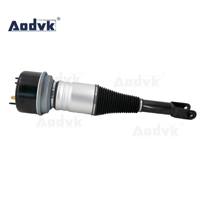 Jaguar XJ XJ8 XJR OEM C2C41339 C2C41349 F308609003 Front Left And Right Air Suspension Shock