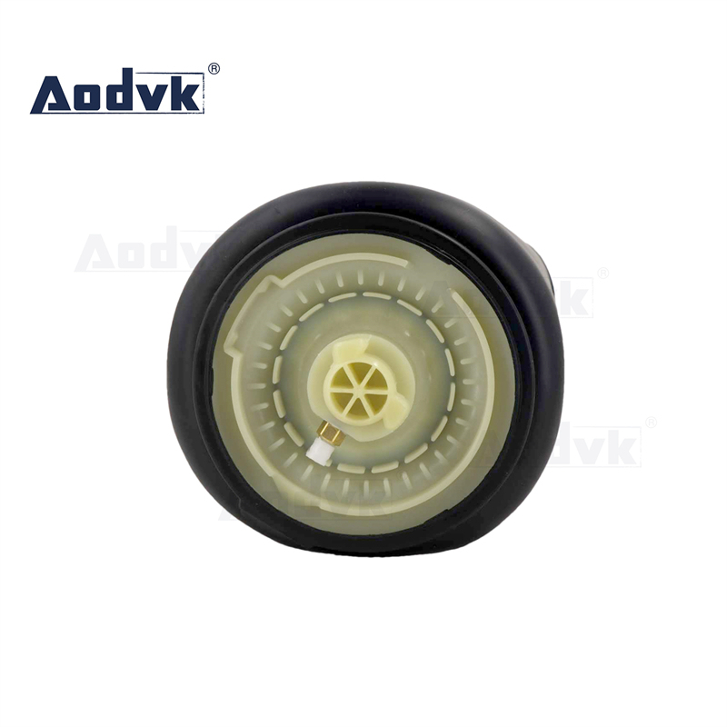 Air Spring Repair Kits For BMW F07 GT F10 F11 5 Series Rear Air Suspension Repair Kits 37106781827 37106781843