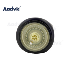 Air Spring Repair Kits For BMW F07 GT F10 F11 5 Series Rear Air Suspension Repair Kits 37106781827 37106781843